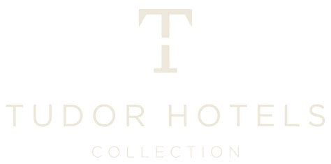 tudor hotel collection